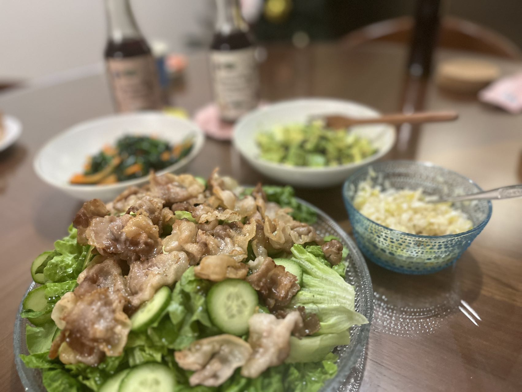調味料・料理の素・油 Masako,Kobe Nasi Uduk&Kuning,Gooday,ULEG Amazon.co.jp: 鶏油(チーユ) にんにく油 ねぎ油 270g 3本セット