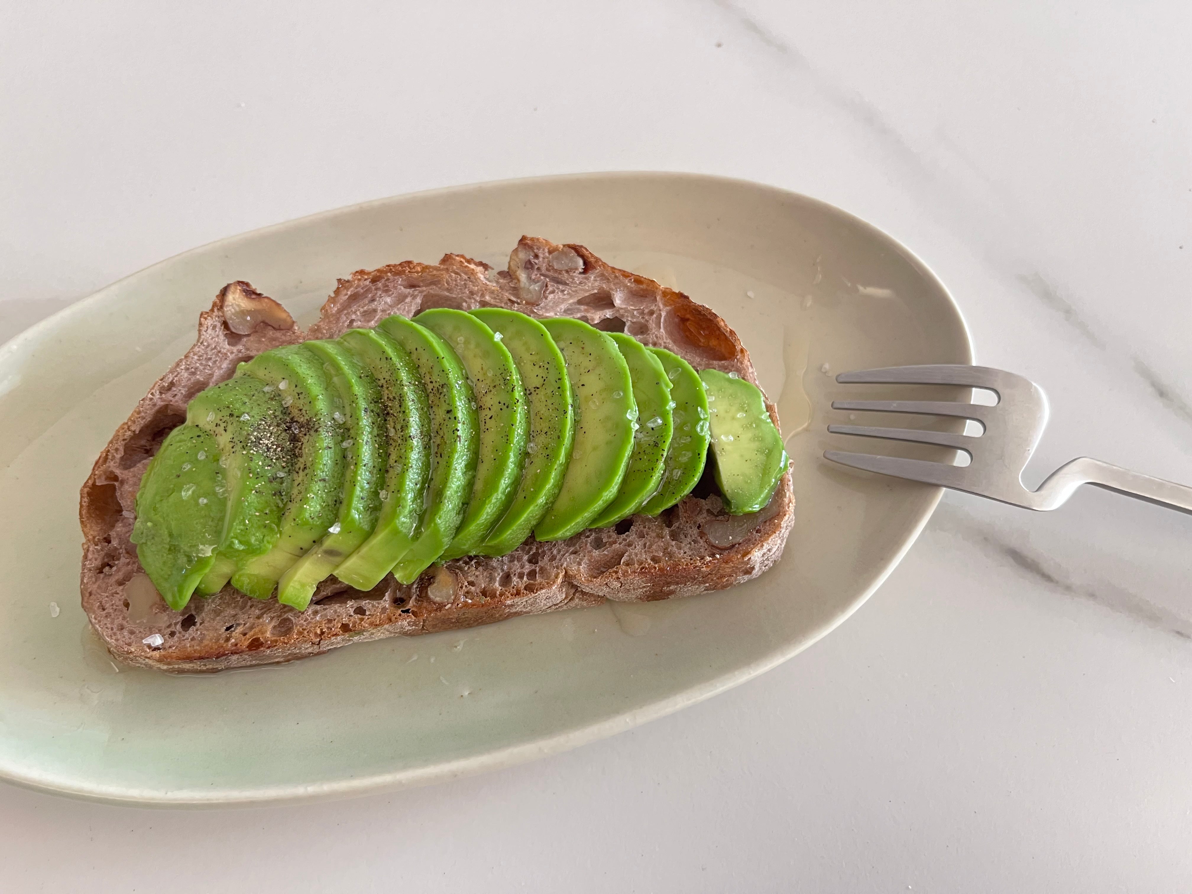 アボカド アボカドトースト – MIYAKO FOOD MYANMAR【日本公式】