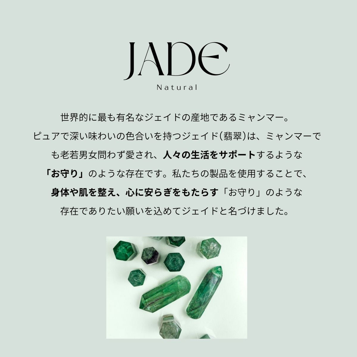 ミャンマー彩り巾着