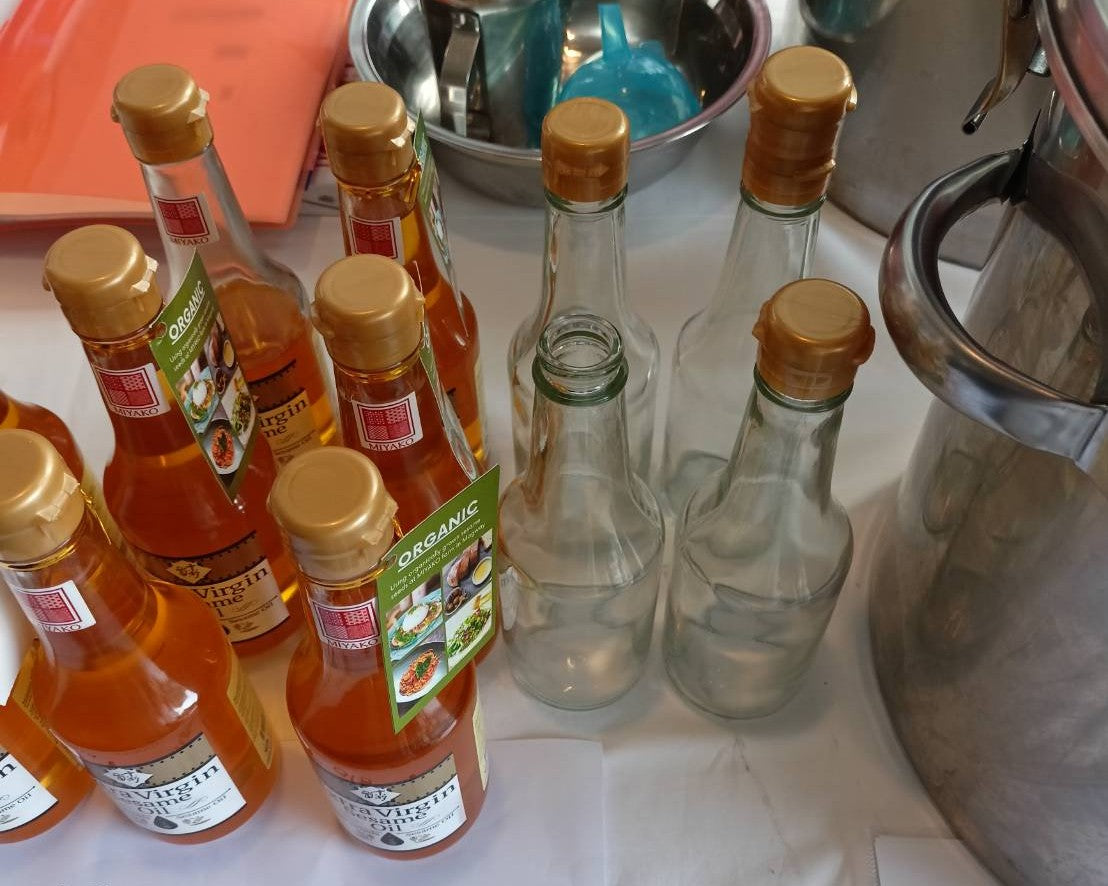 ミヤコフードミャンマー【日本公式】 – MIYAKO FOOD MYANMAR【日本公式】