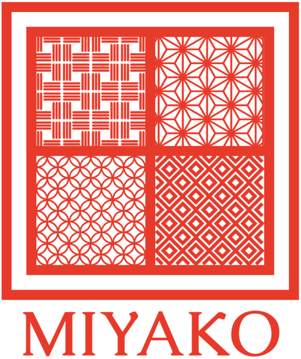 MIYAKO FOOD MYANMAR【日本公式】