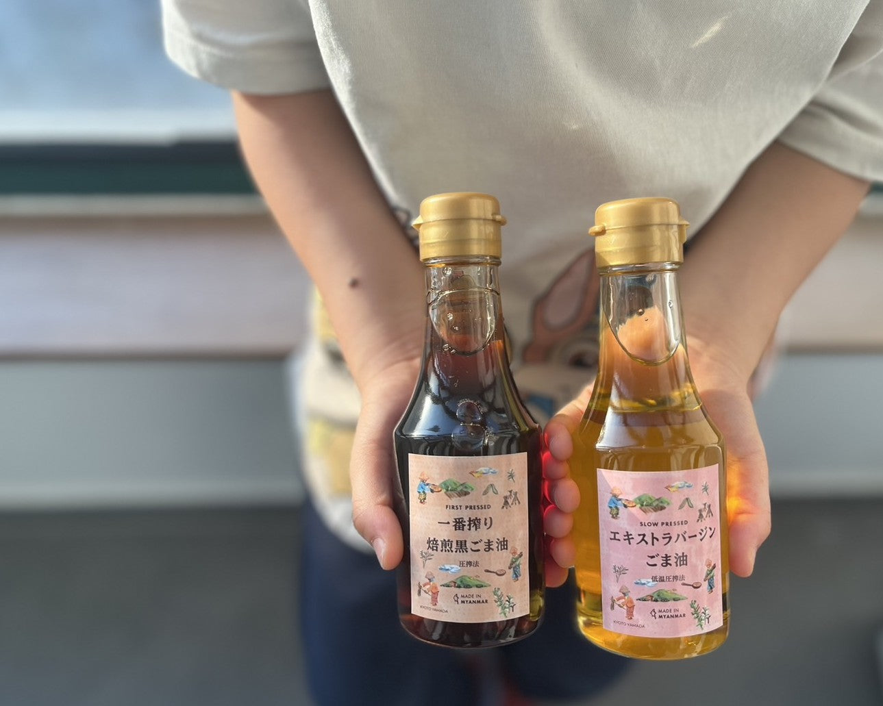リン　13品おまとめ myanmar food 　ミャンマー Thi_tk_ch_acoten_10_2c2a10b3-