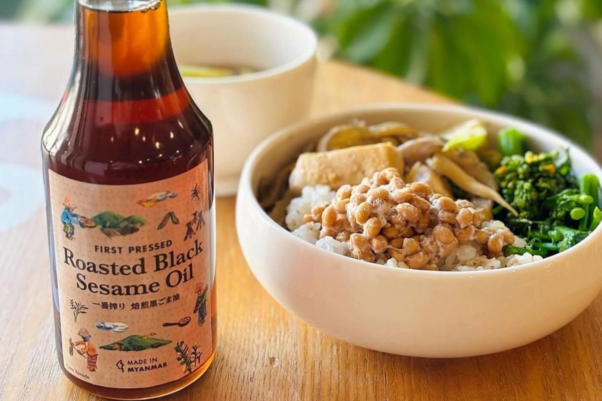 ミヤコフードミャンマー【日本公式】 – MIYAKO FOOD MYANMAR【日本公式】 ミヤコフードミャンマー【日本公式】 – MIYAKO FOOD MYANMAR【日本公式】