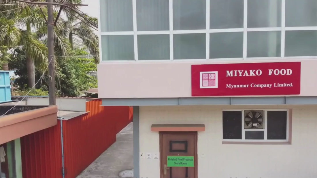 short movie.mp4__PID:74c1b9ef-8abc-4062-8cba-753d83a9359d